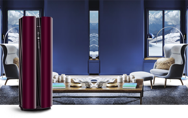 深圳中央空调 深圳中央空调